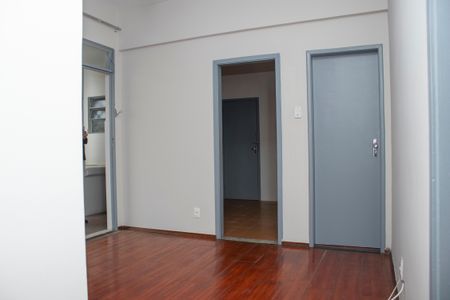 Apartamento à venda com 110m², 3 quartos e 1 vagaSala 2