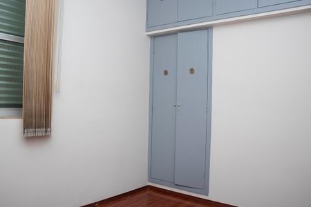 Apartamento à venda com 110m², 3 quartos e 1 vagaQuarto 1