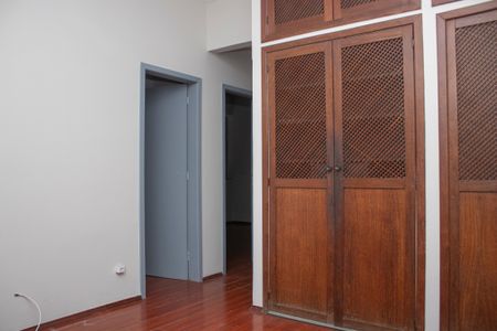 Apartamento à venda com 110m², 3 quartos e 1 vagaSala 2