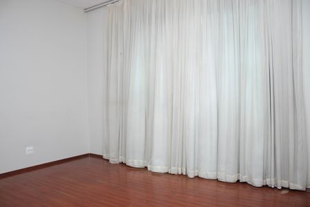 Apartamento à venda com 110m², 3 quartos e 1 vagaSala 1