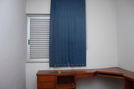 Apartamento à venda com 110m², 3 quartos e 1 vagaQuarto 3