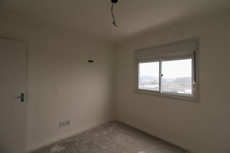 Apartamento à venda com 60m², 2 quartos e 1 vaga Apartamento à venda com 60m², 2 quartos e 1 vagaQuarto 1