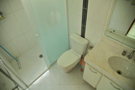 Casa à venda com 250m², 3 quartos e 2 vagasBanheiro