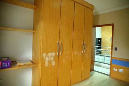 Casa à venda com 250m², 3 quartos e 2 vagasQuarto 2