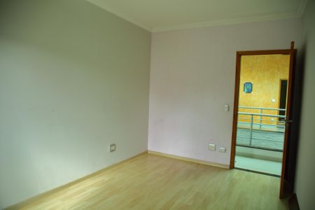 Casa à venda com 250m², 3 quartos e 2 vagasQuarto