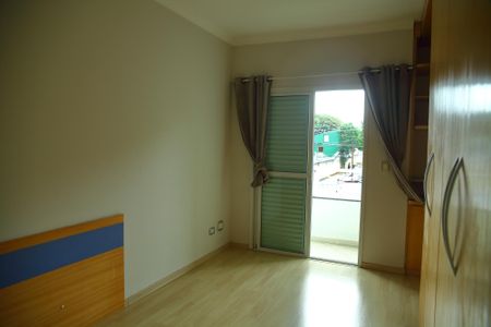 Casa à venda com 250m², 3 quartos e 2 vagasQuarto 2