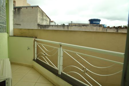 Casa à venda com 250m², 3 quartos e 2 vagasVaranda Suíte