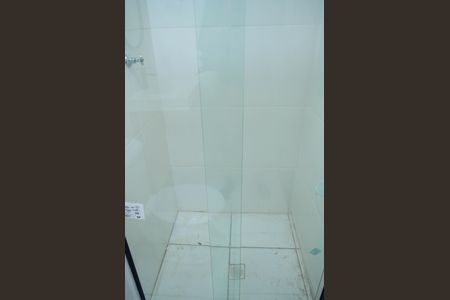 Apartamento à venda com 27m², 1 quarto e sem vagaBanheiro