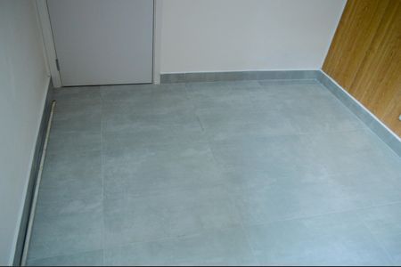 Apartamento à venda com 27m², 1 quarto e sem vagaQuarto