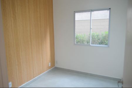 Apartamento à venda com 27m², 1 quarto e sem vagaQuarto