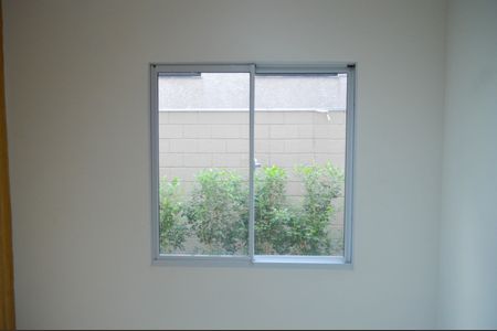 Apartamento à venda com 27m², 1 quarto e sem vagaQuarto