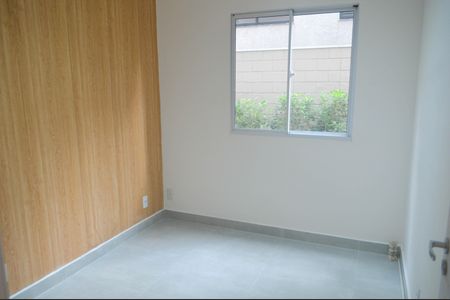 Apartamento à venda com 27m², 1 quarto e sem vagaQuarto