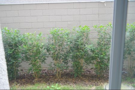 Apartamento à venda com 27m², 1 quarto e sem vagaQuarto