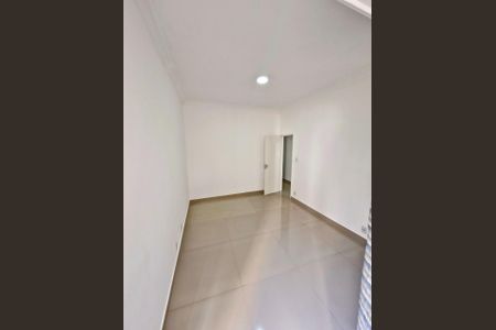 Apartamento à venda com 110m², 3 quartos e 1 vagaFoto 08