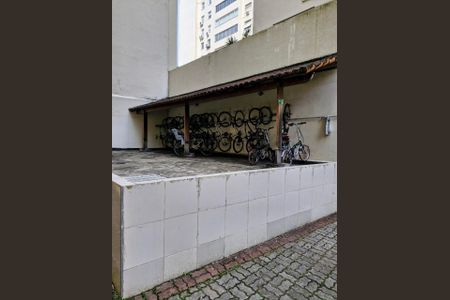 Apartamento à venda com 110m², 3 quartos e 1 vagaFoto 16