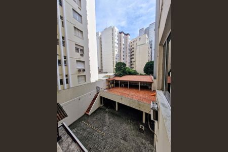 Apartamento à venda com 110m², 3 quartos e 1 vagaFoto 12