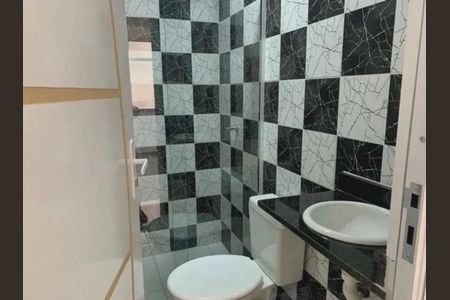 Apartamento à venda com 110m², 3 quartos e 1 vagaFoto 20