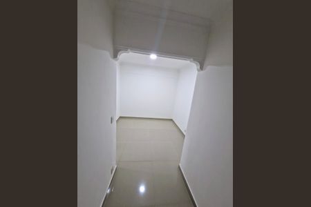 Apartamento à venda com 110m², 3 quartos e 1 vagaFoto 03