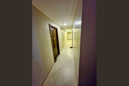 Apartamento à venda com 110m², 3 quartos e 1 vagaFoto 13