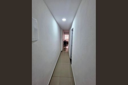 Apartamento à venda com 110m², 3 quartos e 1 vagaFoto 06
