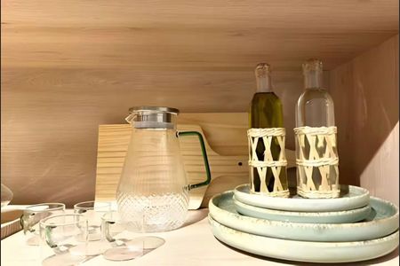 Studio para alugar com 25m², 1 quarto e sem vaga Studio para alugar com 25m², 1 quarto e sem vagaDetalhe