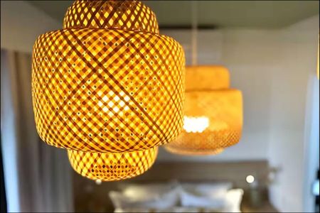 Studio para alugar com 25m², 1 quarto e sem vaga Studio para alugar com 25m², 1 quarto e sem vagaDetalhe Quarto