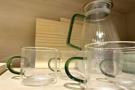 Studio para alugar com 25m², 1 quarto e sem vaga Studio para alugar com 25m², 1 quarto e sem vagaDetalhe