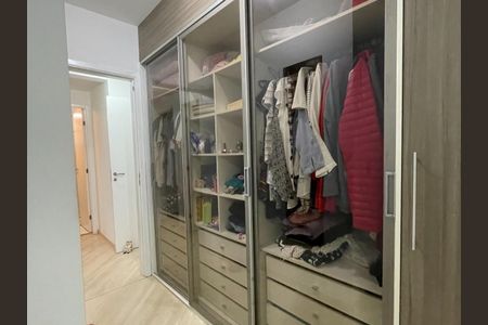 Apartamento à venda com 114m², 3 quartos e 2 vagasSuíte