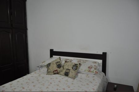 Casa à venda com 151m², 2 quartos e 1 vagaSuíte