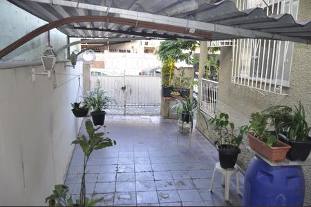 Casa à venda com 151m², 2 quartos e 1 vagaÁrea comum