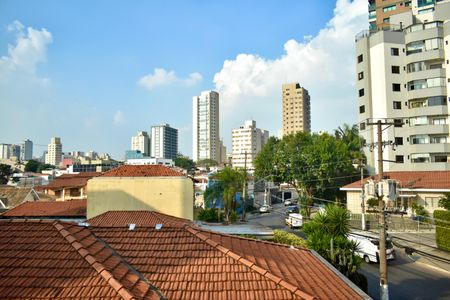 Apartamento à venda com 38m², 1 quarto e 1 vaga Apartamento à venda com 38m², 1 quarto e 1 vagaVista da Sala