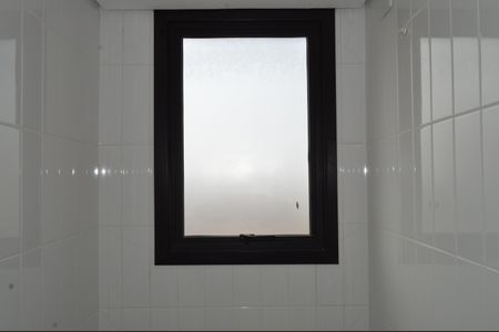 Apartamento à venda com 54m², 2 quartos e 1 vagaBanheiro da Suíte