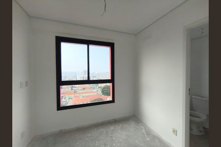 Apartamento à venda com 54m², 2 quartos e 1 vaga Apartamento à venda com 54m², 2 quartos e 1 vagaSuíte