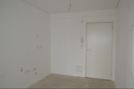 Apartamento à venda com 54m², 2 quartos e 1 vagaCozinha