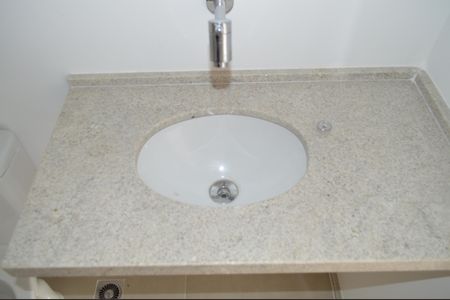 Apartamento à venda com 54m², 2 quartos e 1 vagaBanheiro