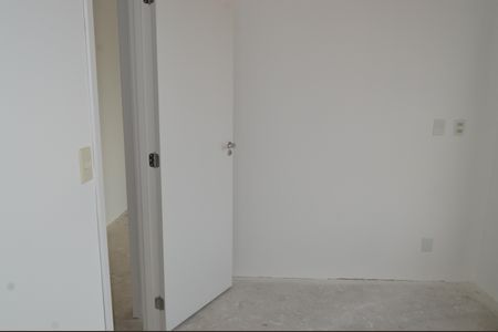 Apartamento à venda com 54m², 2 quartos e 1 vagaSuíte