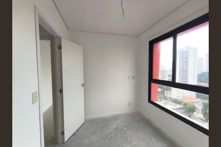 Apartamento à venda com 54m², 2 quartos e 1 vaga Apartamento à venda com 54m², 2 quartos e 1 vagaSuíte