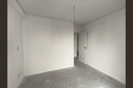 Apartamento à venda com 54m², 2 quartos e 1 vaga Apartamento à venda com 54m², 2 quartos e 1 vagaQuarto