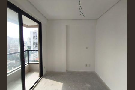 Apartamento à venda com 54m², 2 quartos e 1 vaga Apartamento à venda com 54m², 2 quartos e 1 vagaQuarto