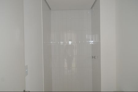 Apartamento à venda com 54m², 2 quartos e 1 vagaBanheiro