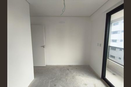 Apartamento à venda com 54m², 2 quartos e 1 vaga Apartamento à venda com 54m², 2 quartos e 1 vagaQuarto