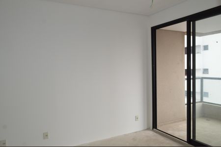 Apartamento à venda com 54m², 2 quartos e 1 vagaSala