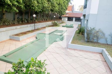 Apartamento à venda com 64m², 3 quartos e 1 vaga Apartamento à venda com 64m², 3 quartos e 1 vagaÁrea Comum