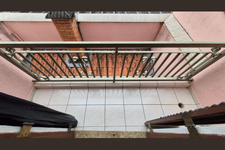 Apartamento à venda com 100m², 3 quartos e 2 vagas Apartamento à venda com 100m², 3 quartos e 2 vagasSuíte