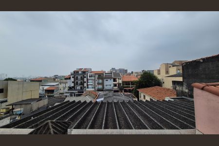 Apartamento à venda com 100m², 3 quartos e 2 vagas Apartamento à venda com 100m², 3 quartos e 2 vagasVista Suíte