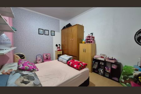 Apartamento à venda com 100m², 3 quartos e 2 vagas Apartamento à venda com 100m², 3 quartos e 2 vagasQuarto 2