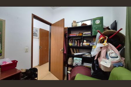 Apartamento à venda com 100m², 3 quartos e 2 vagas Apartamento à venda com 100m², 3 quartos e 2 vagasQuarto 1