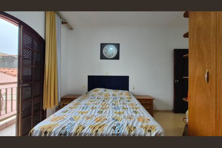 Apartamento à venda com 100m², 3 quartos e 2 vagas Apartamento à venda com 100m², 3 quartos e 2 vagasSuíte