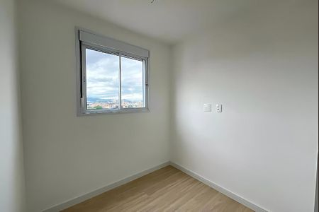 Apartamento à venda com 42m², 2 quartos e 2 vagas Apartamento à venda com 42m², 2 quartos e 2 vagasFoto 06