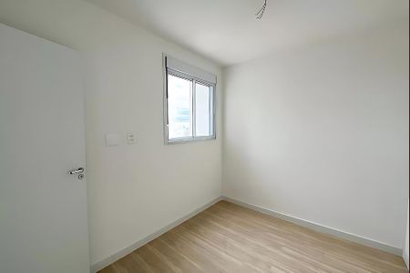 Apartamento à venda com 42m², 2 quartos e 2 vagas Apartamento à venda com 42m², 2 quartos e 2 vagasFoto 13